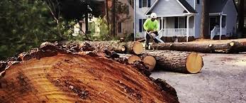 Best Hazardous Tree Removal  in Stormstown, PA